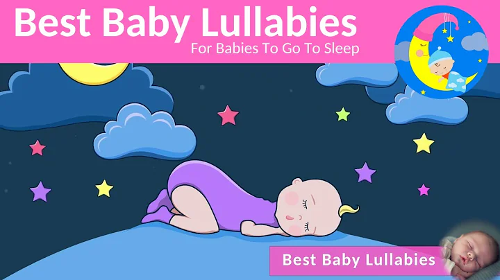 Shhh Sound to Put a Baby to Sleep 🔴 Shush Relaxing White Noise For Babies To Sleep 🔴 Baby Shusher