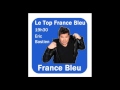 Capture de la vidéo La Confrérie De Vic - Interview Le Top France Bleu