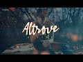 Ultimo - ALTROVE (Lyrics/Testo)
