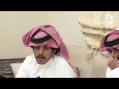 شخبوط الدوسري متكبر كاريزما7