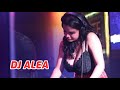 DJ ALEA MUSIK BREAKBEAT 2021 TERBARU FULL BASS