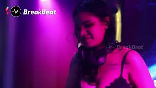 DJ ALEA MUSIK BREAKBEAT 2021 TERBARU FULL BASS