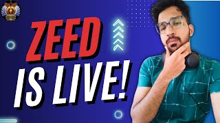 🔴| 7000 MMR CARRY SEA | DOTA 2 INDIA  | [ENG/TAMIL] | !coach