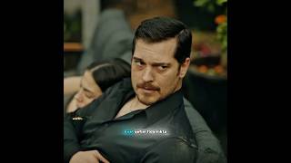 Çok Güzellerrr 🥹💖🌸