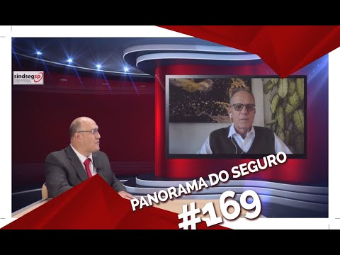 CENSO 2022 - AUMENTO DE DOMICÍLIOS SEM CRESCIMENTO ESPERADO DE POPULAÇÃO  l Panorama do Seguro #169