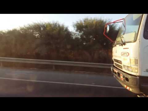 نخدم خضار او حليلي ماعنديش انروحلك باليل