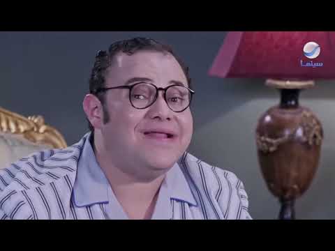 فيلم أخر كلام رضا حامد عمل واحدة ست علشان ينقذ أميرة قدام أبوها 