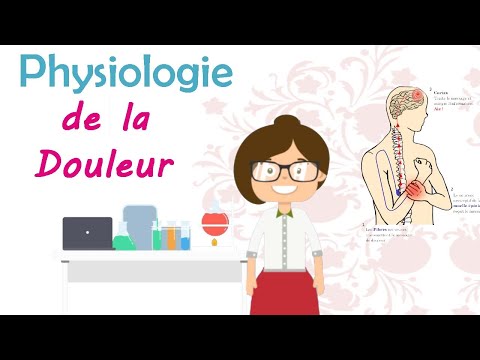 Vidéo: Soulagement De La Douleur Qui Compte Pour Les Patients: Revue Systématique Des études Empiriques évaluant La Différence Minimale Cliniquement Importante De La Douleur Aiguë