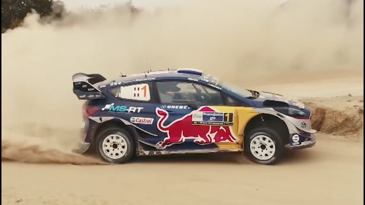 Publicité Red Bull - YouTube