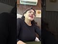 Weight loss 9220914284#AyurvedicWeightLoss #WeightLossJourney #NaturalWeightLoss #HolisticHealth