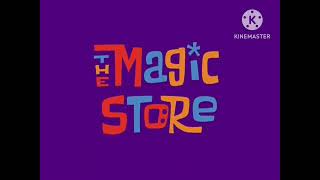 Yo Gabba Gabba Lost Episode Credits My Version