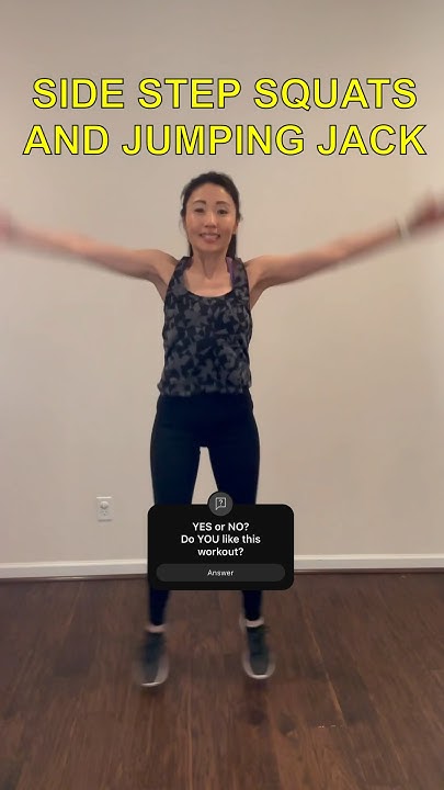 yes-or-no-do-you-like-this-at-home-workout-routine-fit-after-40-women
