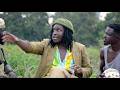 PART 1 | VINNIE BAITE FUNNIEST SKITS😂😂 BEST OF VINNIE BAITE FUNNIEST SKITS