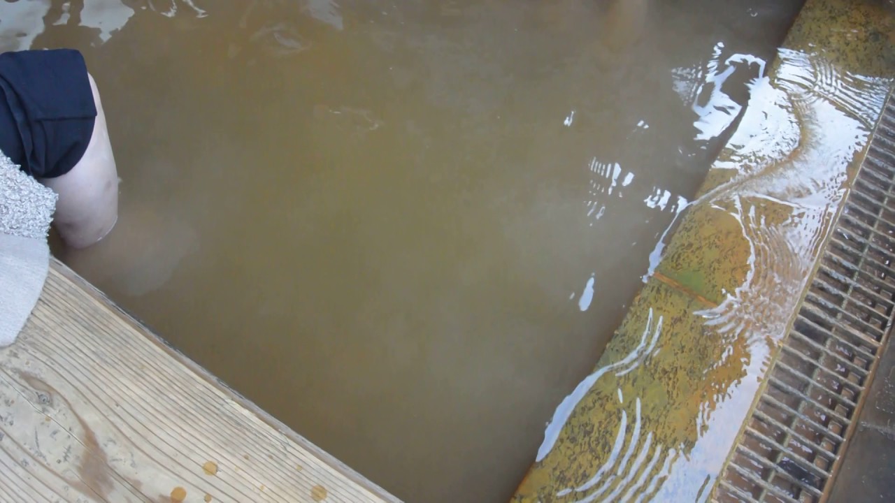 伊香保温泉の石段 足湯 あしゆ Youtube 伊香保温泉の石段 足湯 あしゆ Youtube