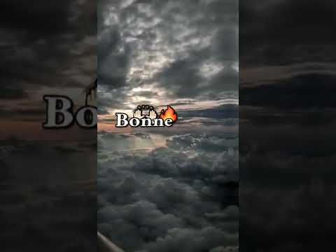 CHEB MIROU بلا بيك مغاديش نموت Tweets