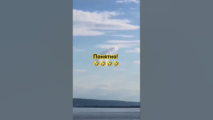 Коротко о погоде!