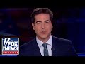 Jesse Watters: Liberals destroy you when they can't debate you