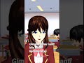 Jedag jedug sakura school simulatorpart 31byara 3dittyz