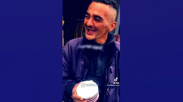 Cheb Hasni Labas Elik 3omri شاب حسني لاباس عليك عمري 