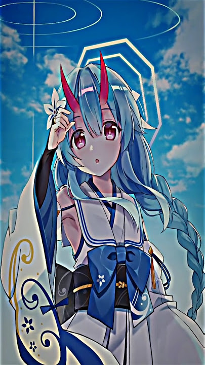 👹Waraku Chise❄️DJ Telolet 3 X Mambutu Rahmat Tahal🎼#fpyシ #remix #WarakuChise #nightmoonyzx