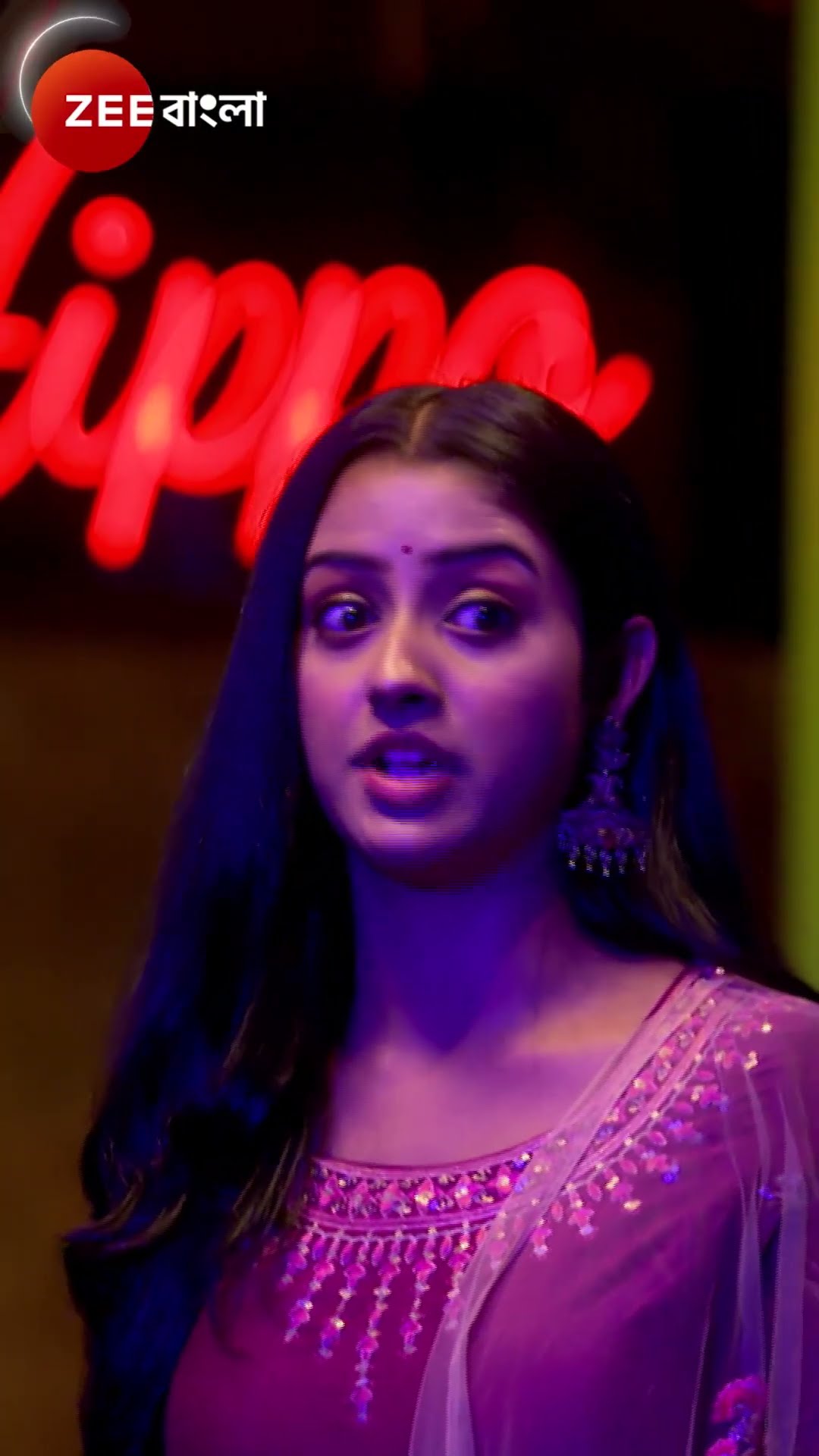 #PARINEETA #Shorts #Zee Bangla #Entertainment #Drama