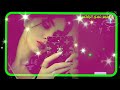 داقي في رقموا مابرد مالو من تصميمي داقي في رقموا مابرد مالو من تصميمي