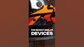 Do You Really Need a Bike Intercom? Here