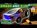 Compilation #39 - 2023 | Exposed: UK Dash Cams | Crashes, Poor Drivers &amp; Road Rage