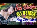 Nhạc Trữ Tình Remix Cả Xóm Phê ❤️ Bolero Remix Đặc Xắc Mới Nhứt ❤️ Nhạc Vàng Hot tiktok 2025