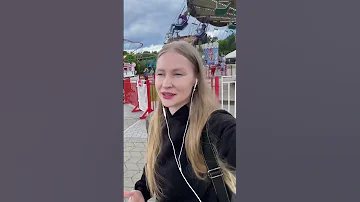 САМЫЙ УЖАСНЫЙ ПАРК АТТРАКЦИОНОВ В МОСКВЕ
