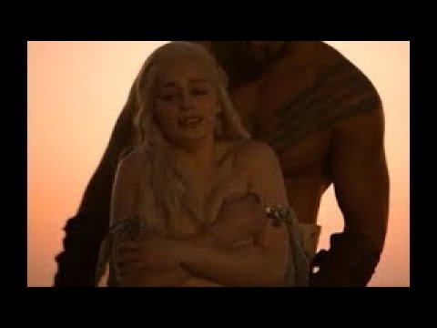 daenerys-and-drogo-wedding-night
