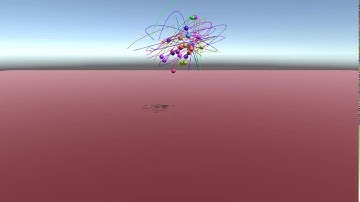 Particle Swarm Optimization