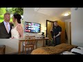 Veien til NM i golf 2027 Episode 8