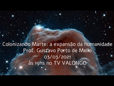 Vídeo: Os Geólogos Descobriram Quando As Entranhas Da Terra Começaram A 