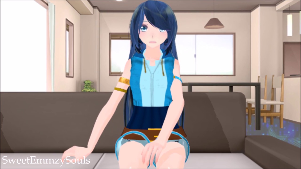 Mmd Itsfunneh Vine Meme Dance Compilation 20k Sub Special - roblox sex browsing history meme youtube meme on