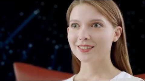 TCL P8M Android AI 4K TV demo video || (43P8M, 50P8M, 55P8M, 65P8M)