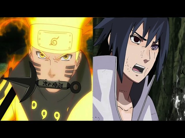 Download Video Naruto Shippuden Episode 167 3Gp|Movie ...