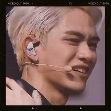 paling gabisa liat #Lucas nangis #Huangxuxi #Nct #WayV #Shorts #SuperM #Wayzeni #YouTubeShorts #SM
