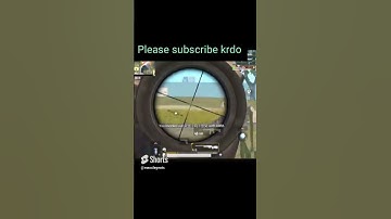 Pubg Lite Beta Test 0.26.o t| Pubg Lite New Update 2023| Pubg LiteNew Update Today31T TT