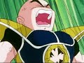 GOKUUUUUUU AAAAAAAAAAAAA