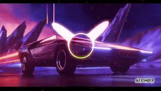 Raizhell - Numb Linkin Park Phonk Remix