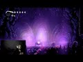 HOLLOW KNIGHT FIRST TIME PLAYTHROUGH