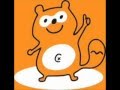 ポンタのうた ポンタのうた