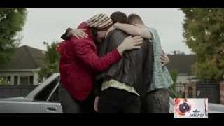 2014 Trending Videomix - Quality Dj Jamsmyth