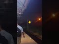 Balvel Viral Video Virtual Railway Like And Share Video Subscribe Balvel Viral Video Virtual Railway Like And Share Video Subscribe