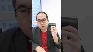 Finding Your Potential In Life