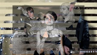 Sinem - Sivasın Yollarına Resimi