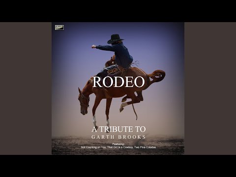 rodeo