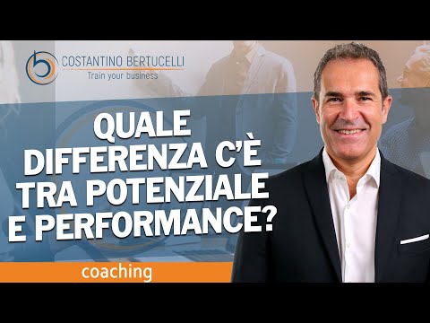 Video: Qual è la differenza tra vendite interne ed esterne?