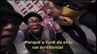 Mark Ronson Feat. Bruno Mars - Uptown Funk (Legendado) Parte 3 Mark Ronson Feat. Bruno Mars - Uptown Funk (Legendado) Parte 3